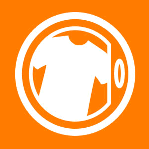 The Laundry Company
